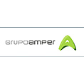 Grupo Amper